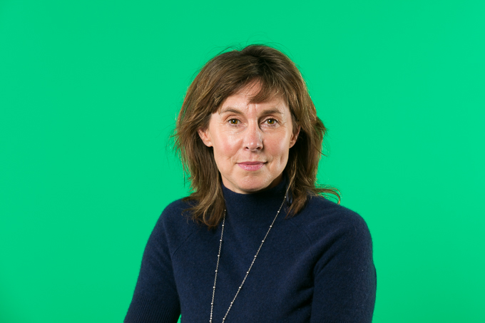 Ruth Portrait Sep 2018 (030)